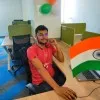 Saurabh Patil