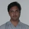 Naveen Saxena