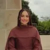 Soha Qaisar