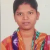 swetha konduri