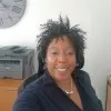 Reisha Fleming