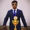 Yash Patel