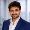 Sridhar Chipuri Venkata