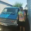 Jaydan Taylor