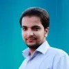 Mehdi Raza