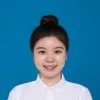 Addie Zhang