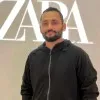 Ahmed Abdallah