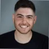 Jared Grossman
