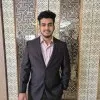 Avinash Wayakul
