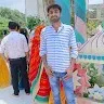 Pankaj Shukla