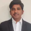Rajan Nithin Prabu