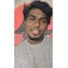 santhosh kumar
