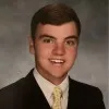 Ryan Euvino