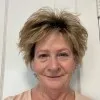 Cinda Meyer