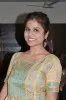 Diksha Gupta