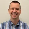 Joel Swenson