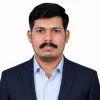 Shinu Ramachandran