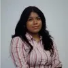 Aylin Medrano Morales
