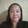Joanne Gonzales