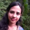 Deepa Regi