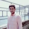 SHAIK ASHRAF RGUKT Basar