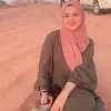 Sally Zaqzouq
