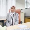 Nur Haleeda Mohd Yusmi