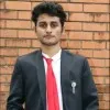 Vignesh Pradeep