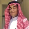 Mashari Abdullah Alhwaitan