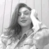 Emaan Nasir