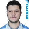 Semih Kahraman