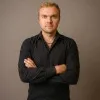 Anton Mozghovoi