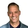 Steve Tramposch