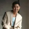 Nuel Garcia