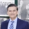 Salman Farooq