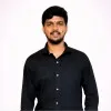 S Praveen
