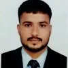 Manvir Daroch