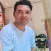 Mahesh Patil