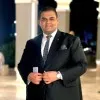 Hamza Ashraf
