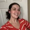 Olivia Fox