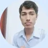 Sanyasi Raja
