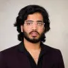 Amit Soni