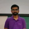 DEEP MUKHERJEE
