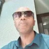 SIBONGISENI Alfred Mamfengu