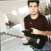 Doğukan Canerler