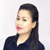 Beverly Abuan