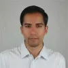 Alejandro Zarate