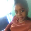 Cherie