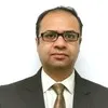Nikhil Kapoor