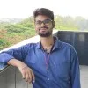 Janarthanan